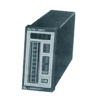 XGTH-510智能型光柱數(shù)顯調節(jié)儀